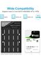 علبة خارجية لمحرك الأقراص الصلبة من نوع USB 3.0 إلى SATA - 4