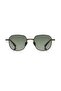 Vos.2.7001.Col01 Men's Sunglasses - 3