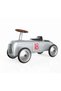 - Roadster Auto Union Type C Araba