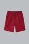 Kids Unisex Summer Shorts/Capri 4-Piece Super Deal Set Comfortable Fit 9 Colors Trending Product - 3
