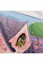 Fairy Tale Die-cut Books - Sleeping Beauty - 4