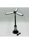 Multi-Function Flashlight (Session Lamp + Trek + Lantern) - 2