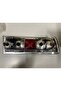 E30 MOR STOP SET (TAKIM) - 4