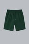 Kids Unisex Summer Shorts/Capri 4-Piece Super Deal Set Comfortable Fit 9 Colors Trending Product - 4