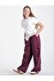 Girl's T-Shirt and Pants Set - 2