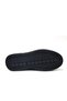 Ps-2171 Men's Genuine Leather Loafer Shoes - 6