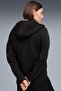 Women's Evostrıpe Full-Zip Hoodie Sweat - 3