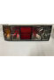 E30 MOR STOP SET (TAKIM) - 2
