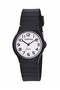 Analog Numeral 30 Mt Water Resistant Sports Children's Wristwatch Yn2026.M04