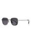 Vos.2.7001.Col02 Men's Sunglasses