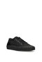 Luciano Bellini 26K-C25817 Mars Men's Casual Shoes Black - 3