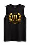 Adana01 - Sweatshirt / Hoodie / T-Shirt / Undershirt / (Optional)