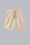 Kids Unisex Summer Shorts/Capri 4-Piece Super Deal Set Comfortable Fit 9 Colors Trending Product - 5