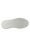 5491 Daily Genuine Leather Men's Shoes-Bone - 4