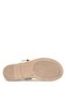 Elit Btbfz02 Women's Casual Shoes Beige - 5