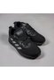 Unisex Comfortable Lightweight Sole Lace-Up Summer Walking Casual Sneaker Sports Shoes - 2