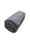 Single Person Wool Blanket 100% Wool&100% Natural&Wool Blanket - 2