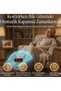 3D Kneading Heated Foot and Calf Massager - 3-Stage Professional Thermal Therapy Device - 3