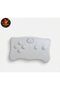 Remote Control Device