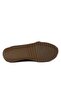7315 Genuine Leather Casual Women's Shoes-Black - 4