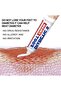 Diabetic’s Foot Cream 20g–Intensive Moisturizing & Repair Cream for Dry, Itching, Cracked Heels - 5