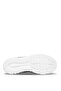 Elit Asprf04 Anatomical Memory Sole Women's Walking Shoes Navy Blue - 5