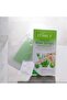 Aloe Vera & Lotus Wax Strips, 20 Strips + Wipe – Easy Hair Removal for Legs, Underarms & Bikini - 2