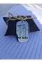 "Daddy is My Hero" Gift Set for fathers - 3