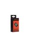 Semnalizare biciclete reincarcabil USB - 2
