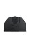 Semnalizare biciclete reincarcabil USB - 3