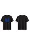 34 Sarıyer Royal – Istanbul Sarıyer Sweatshirt / Hoodie / T-Shirt / Tank Top - 2