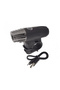 Far lanterna led 200lumeni cu acumulator
