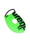 Elite Hand Paddle 2 Acd Lime Black - 3