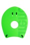 Elite Hand Paddle 2 Acd Lime Black - 2