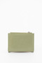 New York Yankees Women's Wallet Green Mlb025 - 5