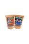 NADA FEEDER 1 Kg - 2
