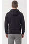 Kangur Pocket Hooded Sweatshirt - 3