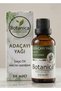 Natural 100% Pure Sage Oil 50 ml - Aromatherapeutic Peace of Mind and Skin-Friendly Pure Essential Oil