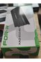 510/4 profosyonel amfi - 2
