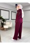 🌟   Dynamic Stand-Up Collar Parachute Detailed Suit 🌟 - 4