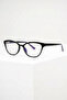 Sortina Black Blue Light Computer Blue Light Protective Glasses - 3