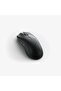 Model O 2 PRO Wireless, 1K Polling - black - 3