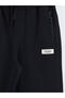 Nevavm Boys' Bermuda Shorts with Elastic Waist - 4