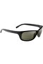 Bormio Ss009007 62-16 130 g Men's Sunglasses - 4
