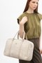 Benetton Travel Bag K.Tash Bnt1792