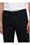 Timeless Clothing & Timeless Choices 779 Standard Fit Men's Jean Pants - 4