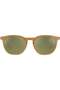 Arlie Ss483005 52-20 g Men's Sunglasses