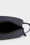 Travel Handbag - Organizer Handbag - Personal Care Bag - Cosmetic Bag - Handbag - 6