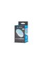 Mouse Harrier 2 - 8
