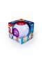 Dumel Discovery Cube Educator 6 în 1 - 2